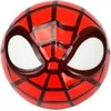 Eolo MARVEL Aukštai atšokantis kamuoliukas