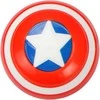 Eolo MARVEL Aukštai atšokantis kamuoliukas