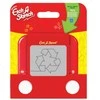 Etch A Sketch Kišeninis (6066730)