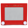 ETCH A SKETCH Magiška piešimo lentelė