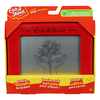 ETCH A SKETCH Magiška piešimo lentelė