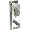 Dėlionė EUGY 3D kartoninis modelis „Koala“