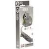 Dėlionė EUGY 3D kartoninis modelis „Koala“