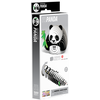 Dėlionė Teka Panda Eugy. Eko* Układanka 3D