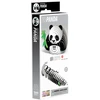 Dėlionė EUGY 3D kartoninis modelis „Panda“