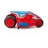 Motociklas MOTORDRIFT X EXOST 1:12 RC