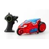 Motociklas MOTORDRIFT X EXOST 1:12 RC