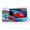 Motociklas MOTORDRIFT X EXOST 1:12 RC