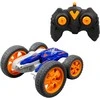 EXOST Radijo bangomis valdomas automobilis STUNT CYCLONE, 1:18