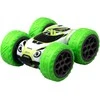 EXOST Radijo bangomis valdomas automobilis 360 CROSS MX, 1:18