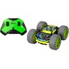 EXOST Radijo bangomis valdomas automobilis „360 Cross Flash“, 1:18