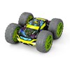EXOST Radijo bangomis valdomas automobilis „360 Cross Flash“, 1:18