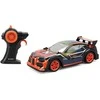 EXOST Radijo bangomis valdomas automobilis „Fusion Bolt“, 1:14