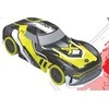 Silverlit RC automobilis Exost 20640, 23 cm