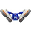 EXOST Radijo bangomis valdomas automobilis STUNT CYCLONE, 1:18