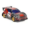 EXOST Radijo bangomis valdomas automobilis RALLY XTR, 1:14