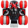 Dumel EXOST Radijo bangomis valdomas automobilis „TURBO SLIDE“, 1:18
