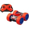EXOST Radijo bangomis valdomas automobilis 360 CROSS MX, 1:18