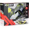 Dumel EXOST Radijo bangomis valdomas automobilis „Drift Racer“, 1:28