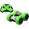 EXOST Radijo bangomis valdomas automobilis 360 CROSS MX, 1:18