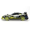 Dumel EXOST Radijo bangomis valdomas automobilis „Drift Racer“, 1:28
