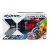 EXOST Radijo bangomis valdomas automobilis RALLY XTR, 1:14
