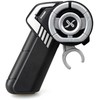 EXOST Radijo bangomis valdomas automobilis „Build 2 Drive“, 15 cm