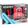 Silverlit EXOST Radijo bangomis valdomas automobilis „ Stunt Tank"