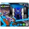 EXOST Radijo bangomis valdomas automobilis STUNT CYCLONE, 1:18