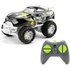 EXOST Radijo bangomis valdomas automobilis X-MONSTER