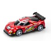EXOST Radijo bangomis valdomas automobilis „Build 2 Drive“, 15 cm