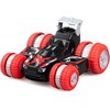 Dumel EXOST Radijo bangomis valdomas automobilis „TURBO SLIDE“, 1:18