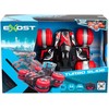 Dumel EXOST Radijo bangomis valdomas automobilis „TURBO SLIDE“, 1:18
