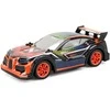 EXOST Radijo bangomis valdomas automobilis „Fusion Bolt“, 1:14