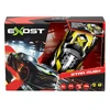 Silverlit RC automobilis Exost 20640, 23 cm