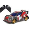 EXOST Radijo bangomis valdomas automobilis RALLY XTR, 1:14