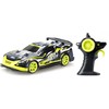 Dumel EXOST Radijo bangomis valdomas automobilis „Drift Racer“, 1:28