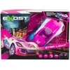 EXOST RC automobilis Žvaigždžių šviesa, 1:28