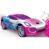 EXOST RC automobilis STAR LIGHT, 1:28