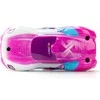 EXOST RC automobilis Žvaigždžių šviesa, 1:28