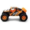 EXOST RC automobilis TURBO RUSH, 1:16