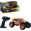 EXOST RC automobilis TURBO RUSH, 1:16