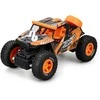 EXOST RC automobilis TURBO RUSH, 1:16
