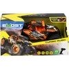 EXOST RC automobilis TURBO RUSH, 1:16