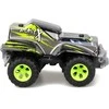 EXOST RC automobilis X-CAR II, 1:34