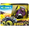 EXOST RC automobilis X-CAR II, 1:34