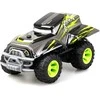 EXOST RC automobilis X-CAR II, 1:34