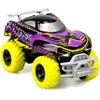 EXOST RC automobilis X-CAR II, 1:34
