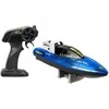 EXOST RC laivas „Aqua Lights“, 1:18