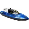 EXOST RC laivas „Aqua Lights“, 1:18